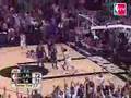 NBA top 10 buzzer beater