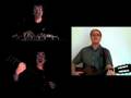 600. Dead (John Flansburgh and John Linnell) - Raymond 'n' Alonzo