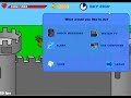 Stick RPG Complete Hack Stick RPG Complete Hack