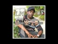 Na 4 Da Fame-LM fi Dem