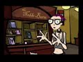 amplified bible- \"episode sixty six\"