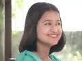 ?????? ?? ???..Sindhu Malla, Krishna Thapa. ?????? ?? ???..Sindhu Malla, Krishna Thapa.