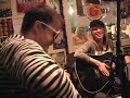 The Ting Tings - That\