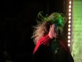Grailknights Tour TV 1 2008
