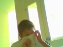 peur d'une webam