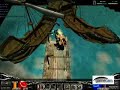 MU online Season 3 Episode 2 Webzen.avi MU online Season 3 Episode 2 Webzen.avi