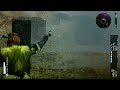 Click here to watch this video MGSPW HD（1人）MAIN OPS火口内基地潜入 Sランク