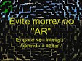 Thumbnail #1