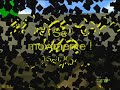 Aprendendo AWP Aprendendo AWP
