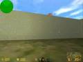 Aprendendo AWP