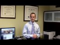 DUI Process In Tampa -- Field Sobriety Tests