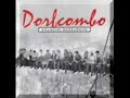 Dorfcombo - Tot sein macht impotent Dorfcombo - Tot sein macht impotent