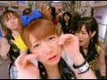 加護亜依動画