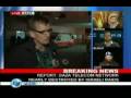 Doctors report Israel using DIME (Dense Inert Metal Explosive) weapons in Gaza