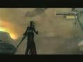 Bullet witch Tornado Bullet witch Tornado