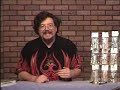 pagan-nightly-news-selling-metaphysical-items-on-ebay.html