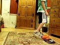 kickflip,snowboard,