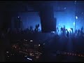 2007/3/16DJ 1 2007/3/16DJ 1
