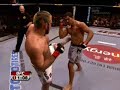 Minotauro - ThJoker PART 1