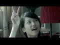Tong Hua (Fairy Tale)