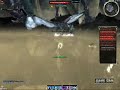 Guild Wars: Glint