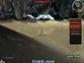 Guild Wars: Glint