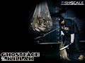 Ghostface Killah-Gorilla Hood Ghostface Killah-Gorilla Hood