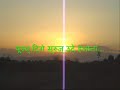 Thumbnail #1