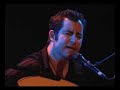 aziz-fayet-aflak-trio-mali-ana.html