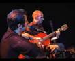 Aziz Fayet (Aflak) Trio - Mali Ana