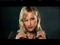 Anastacia Jesus Christ Superstar