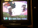 PIKMIN VS. EMPORER BULBLAX WHO WILL WIN
