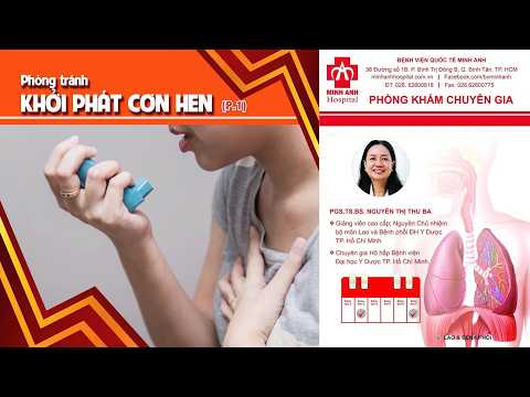 LỢI ÍCH TỪ VACCINE CÚM VỚI VIỆC BẢO VỆ SỨC KHỎE |...