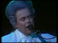 Elton Joh - Candle in the wind (Sydney, 1986) Elton Joh - Candle in the wind (Sydney, 1986)