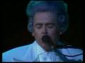 Elton Joh - Candle in the wind (Sydney, 1986)
