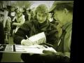 2010 Training and Activism Week