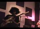 Bumblefoot, Ben Litchman, and Mattias Eklundh - Jazz Juice