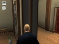 Прохождение Hitman Silent Assassin миссия 6