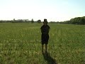 Gabriel Rios - Angelhead - Susanne en Florian
