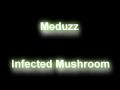 InfectedMushroom - Meduzz