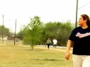 Councilwoman Jennifer V. Ramos Parks Promo