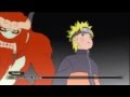 Video for naruto meets all tailed beasts in order