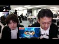 むらいが麻雀!?NET麻雀MJ【ゲーム祭り 2/14(日)AM1時〜】 ゲーム
