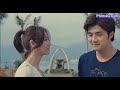 Dang kiep doc than (Deserving) phim China - part 3
