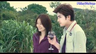 Deserving - Dang kiep doc than (Deserving) phim China - part 3