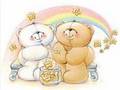 videos de Gui V. Ye^u