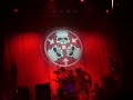 30 Seconds to Mars-\"Capricorn (brand new name)\" at Avalon 30 Seconds to Mars-\"Capricorn (brand new name)\" at Avalon