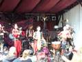 videos de Cultus ferox 1