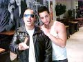ZCALACEE - Heimliche Liebe... LIVE + Shoutout DADA