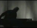 Yes / 1994 Talk Tour - Purple Haze